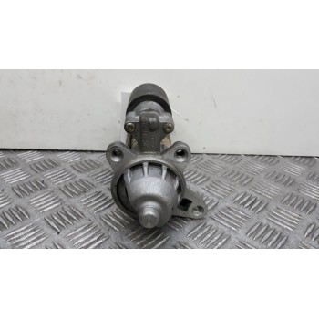 MOTOR ARRANQUE 96BB11000AC 