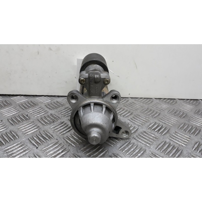MOTOR ARRANQUE 96BB11000AC  - imagen 1