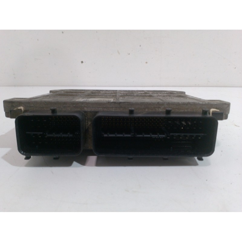 CENTRALITA MOTOR UCE 8966102D91 MB1758009591  - imagen 2