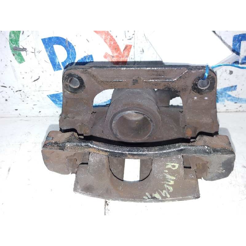 PINZA FRENO DELANTERA DERECHA  - imagen 3