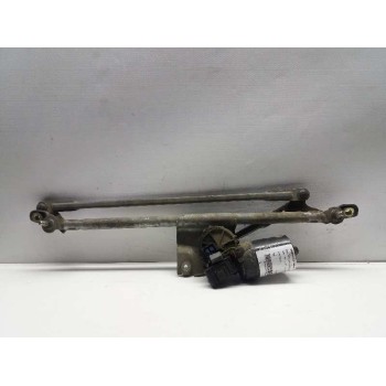 MOTOR LIMPIA DELANTERO 