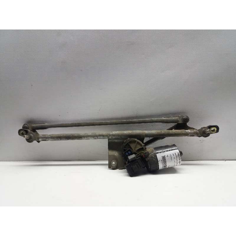 MOTOR LIMPIA DELANTERO  - imagen 1