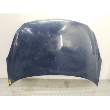CAPOT DELANTERO 95514714 