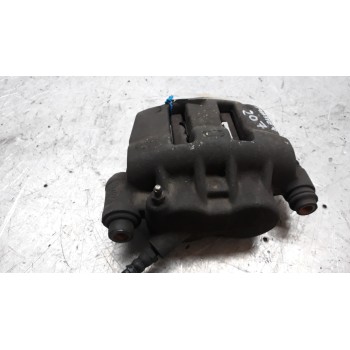 PINZA FRENO DELANTERA IZQUIERDA 7701208012 