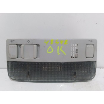 LUZ INTERIOR DELANTERA 3B0947105 