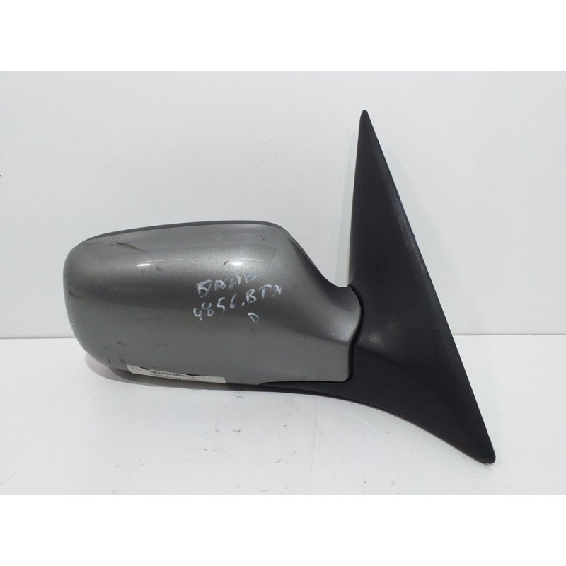RETROVISOR DERECHO 4932026  - imagen 3