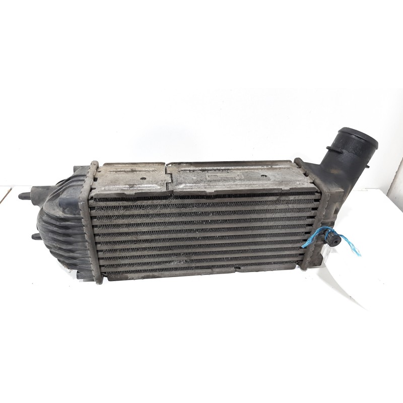 INTERCOOLER 9646694680  - imagen 2