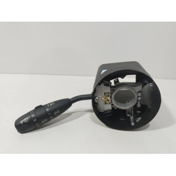 MANDO LIMPIA 281924Z4101 
