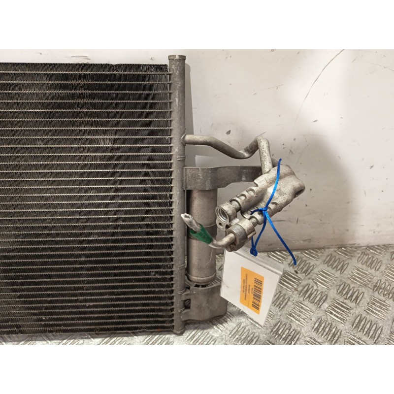 CONDENSADOR AIRE ACONDICIONADO 8397002A02  - imagen 2