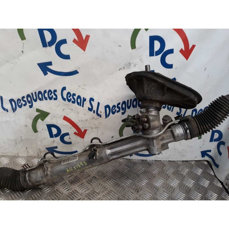 CREMALLERA DIRECCION RF1S7C3550  - imagen 3