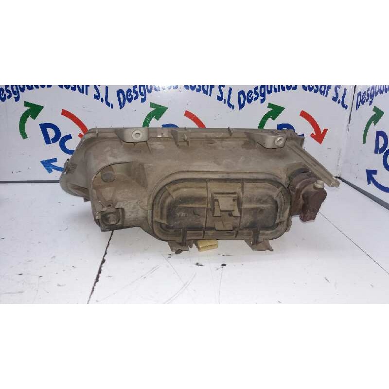 FARO DERECHO 6205G8  - imagen 2