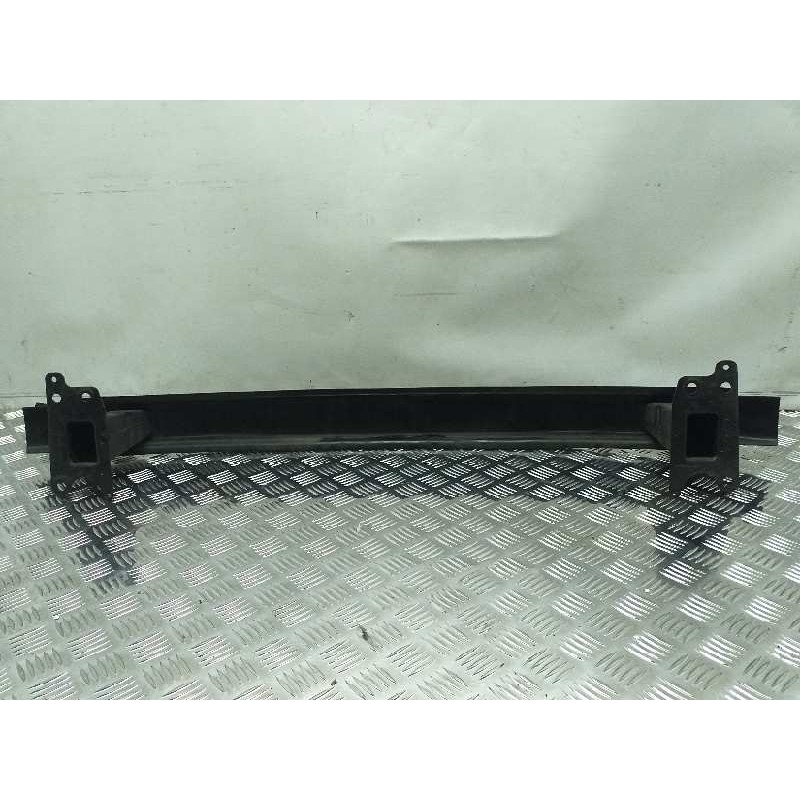REFUERZO PARAGOLPES DELANTERO 6L0805551C  - imagen 4