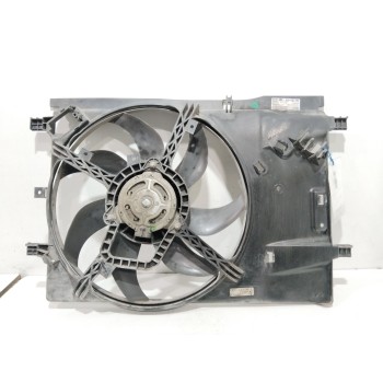 ELECTROVENTILADOR 55700464 