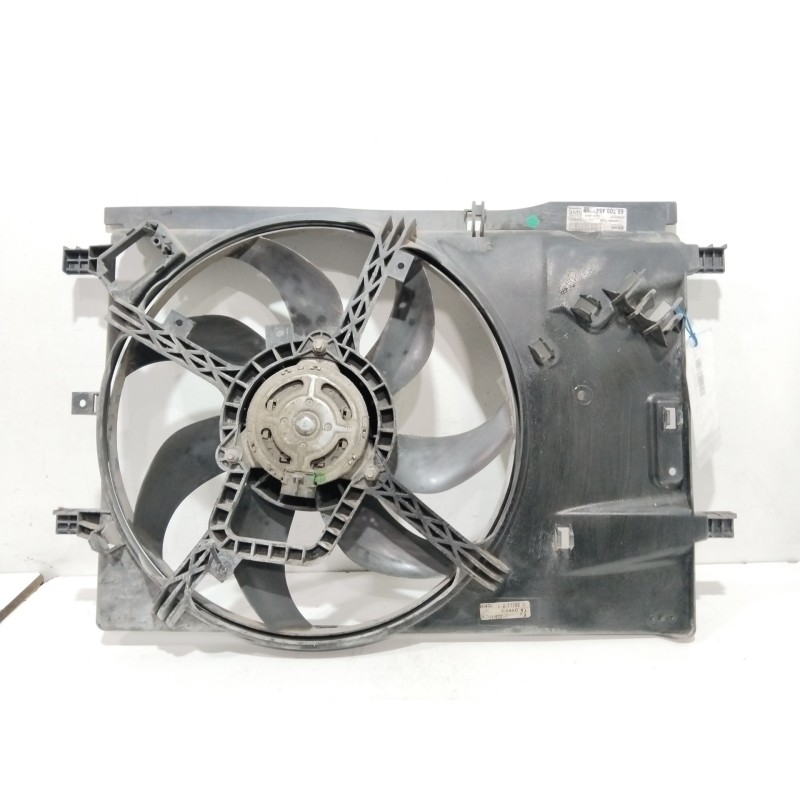 ELECTROVENTILADOR 55700464  - imagen 1