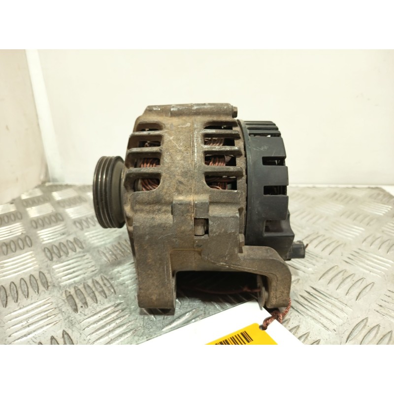 ALTERNADOR 7700437090  - imagen 2