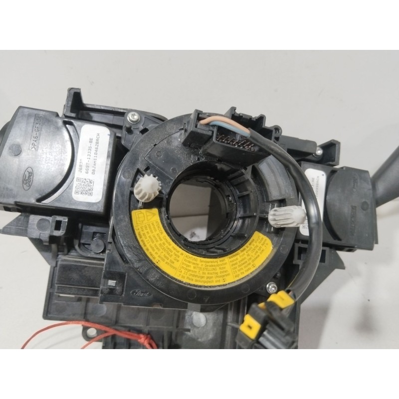 MANDO MULTIFUNCION 6G9T13N064DJ  - imagen 3