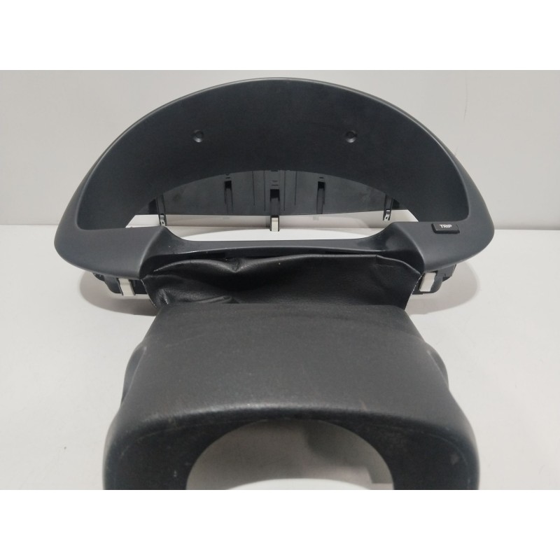 MOLDURA 848502R000  - imagen 2