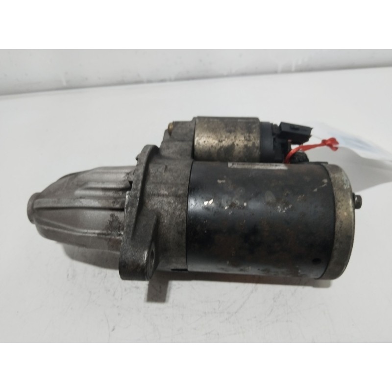 MOTOR ARRANQUE  - imagen 2