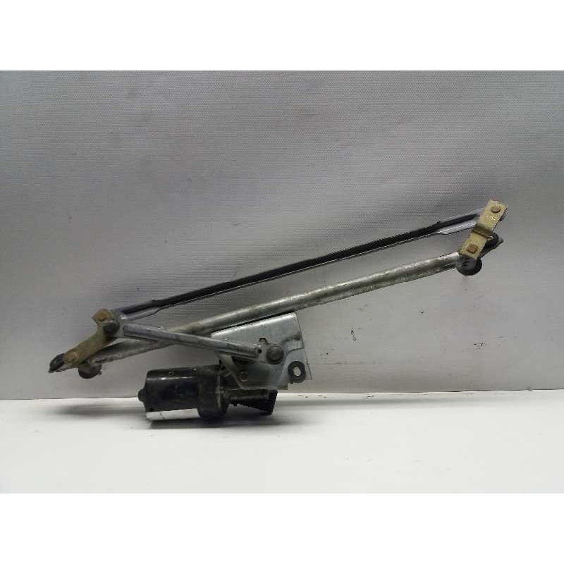 MOTOR LIMPIA DELANTERO  - imagen 2