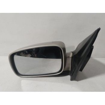 RETROVISOR IZQUIERDO 876013E220 