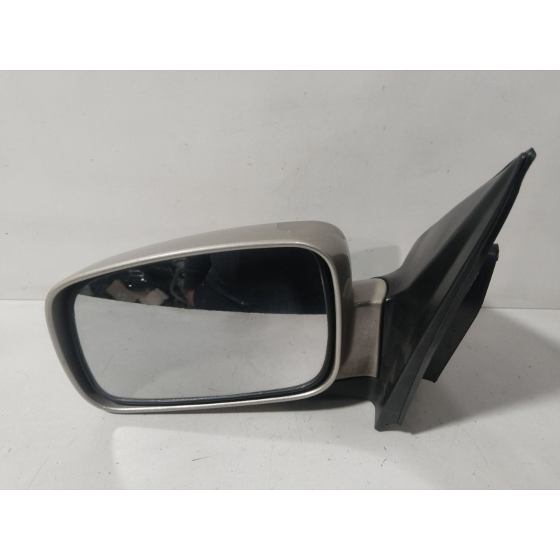 RETROVISOR IZQUIERDO 876013E220  - imagen 1