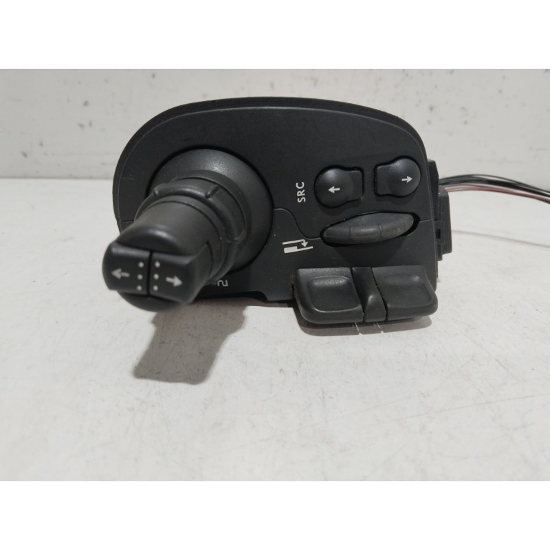 MANDO LIMPIA  - imagen 1