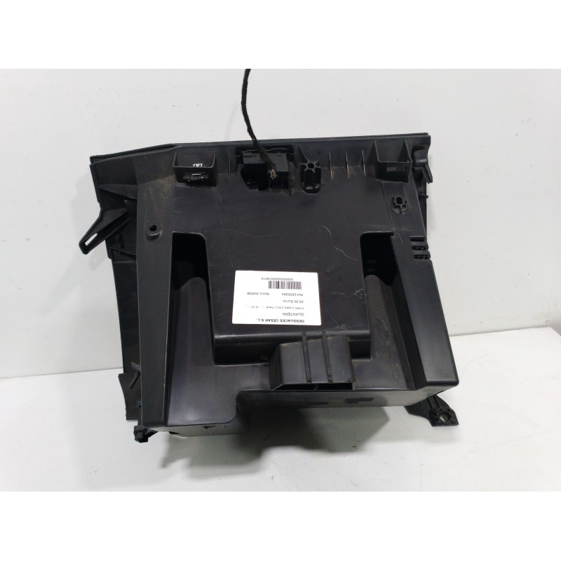 GUANTERA 2255264  - imagen 4