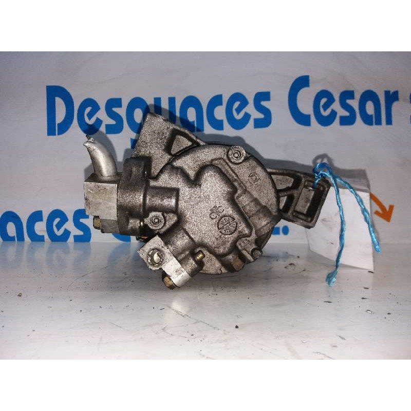 COMPRESOR AIRE ACONDICIONADO 92600BN301 03032212805 OFERTA - imagen 3