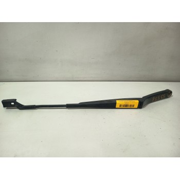 BRAZO LIMPIA DELANTERO IZQUIERDO 101955409 