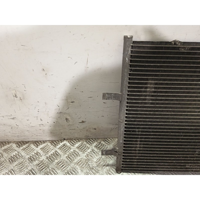 CONDENSADOR AIRE ACONDICIONADO 8397002A02  - imagen 3
