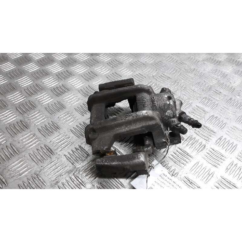 PINZA FRENO DELANTERA DERECHA  - imagen 3