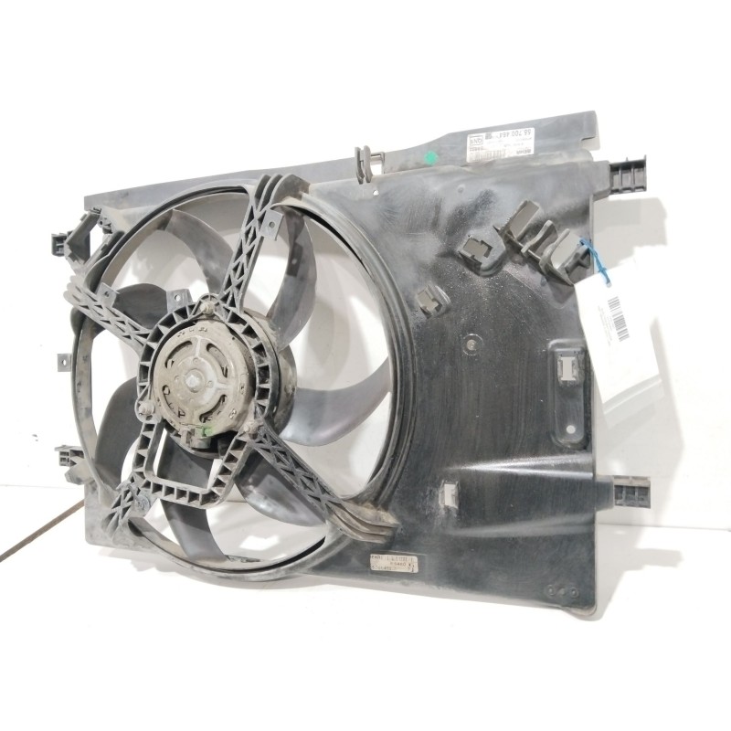 ELECTROVENTILADOR 55700464  - imagen 2