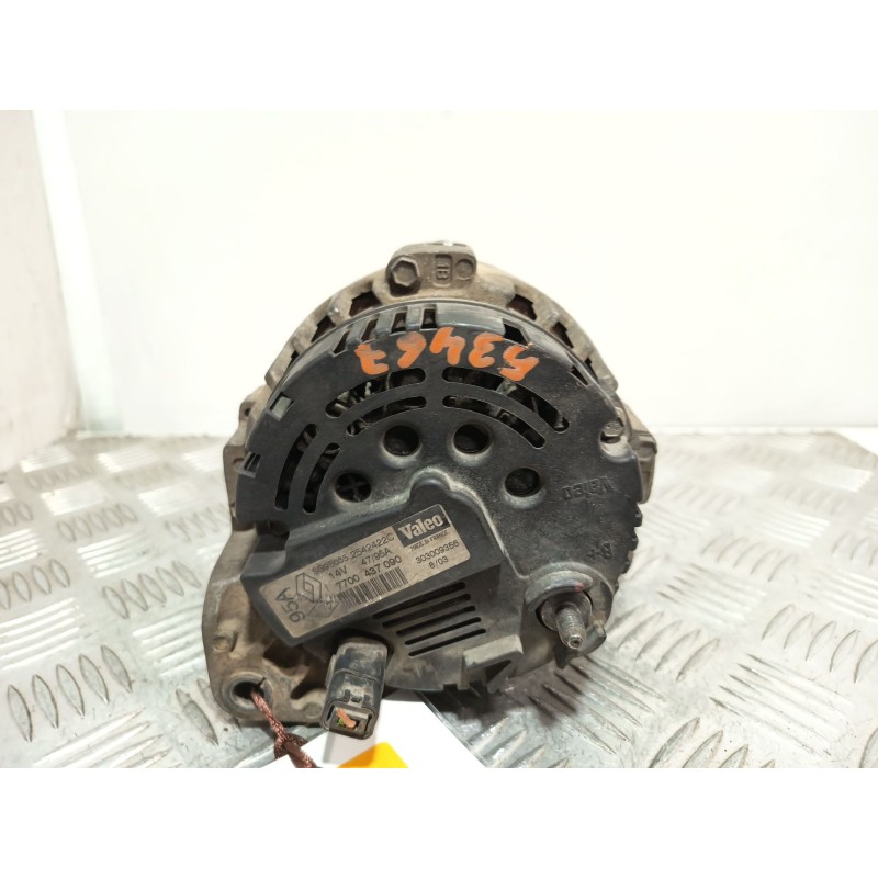 ALTERNADOR 7700437090  - imagen 3