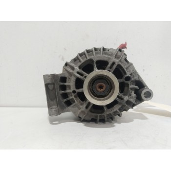 ALTERNADOR 2543426A 