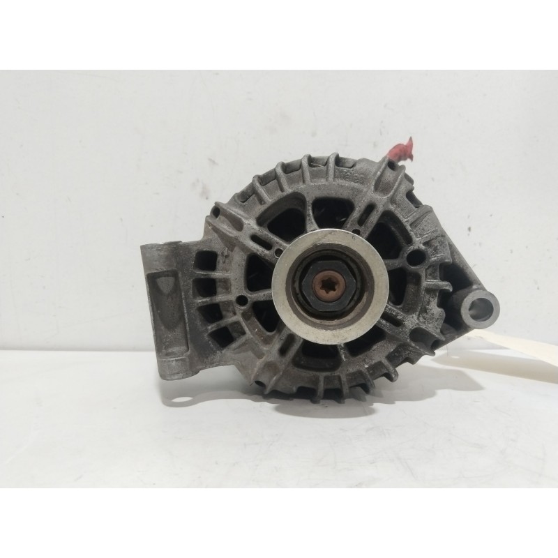 ALTERNADOR 2543426A  - imagen 1