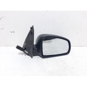 RETROVISOR DERECHO 13227457 ELECTRICO