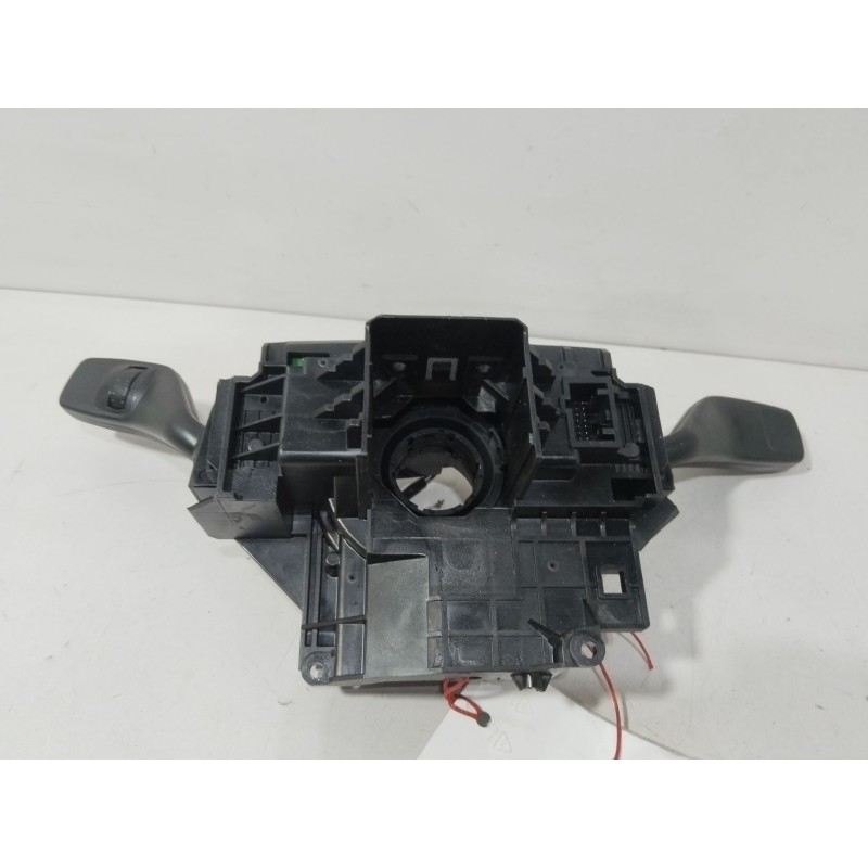MANDO MULTIFUNCION 6G9T13N064DJ  - imagen 4
