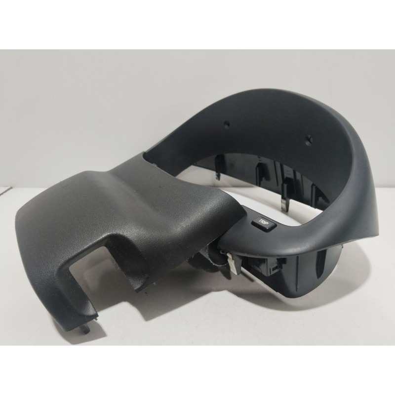 MOLDURA 848502R000  - imagen 3