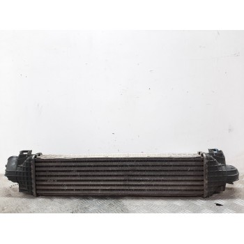 INTERCOOLER 3M5H9L440AE 