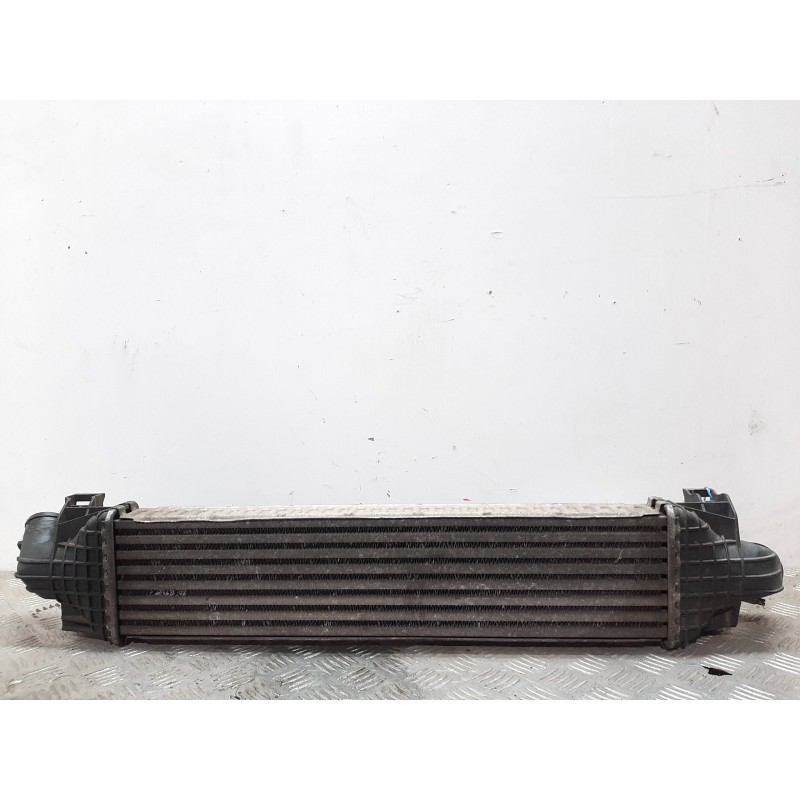 INTERCOOLER 3M5H9L440AE  - imagen 1