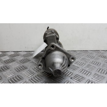 MOTOR ARRANQUE 7787354 