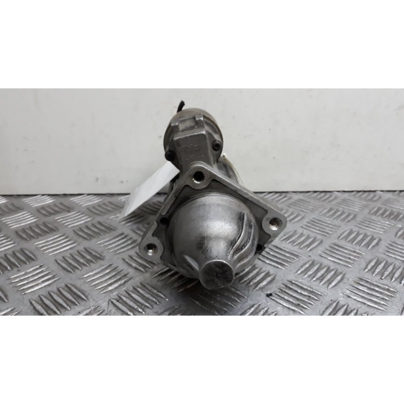MOTOR ARRANQUE 7787354  - imagen 1