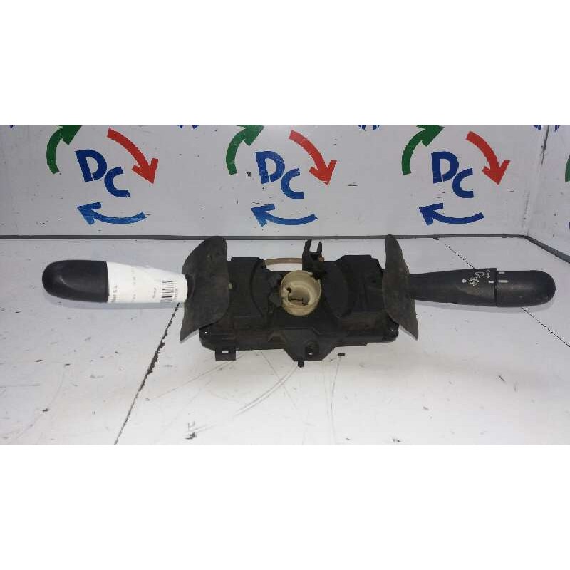 MANDO LUCES PA66GF20  - imagen 1