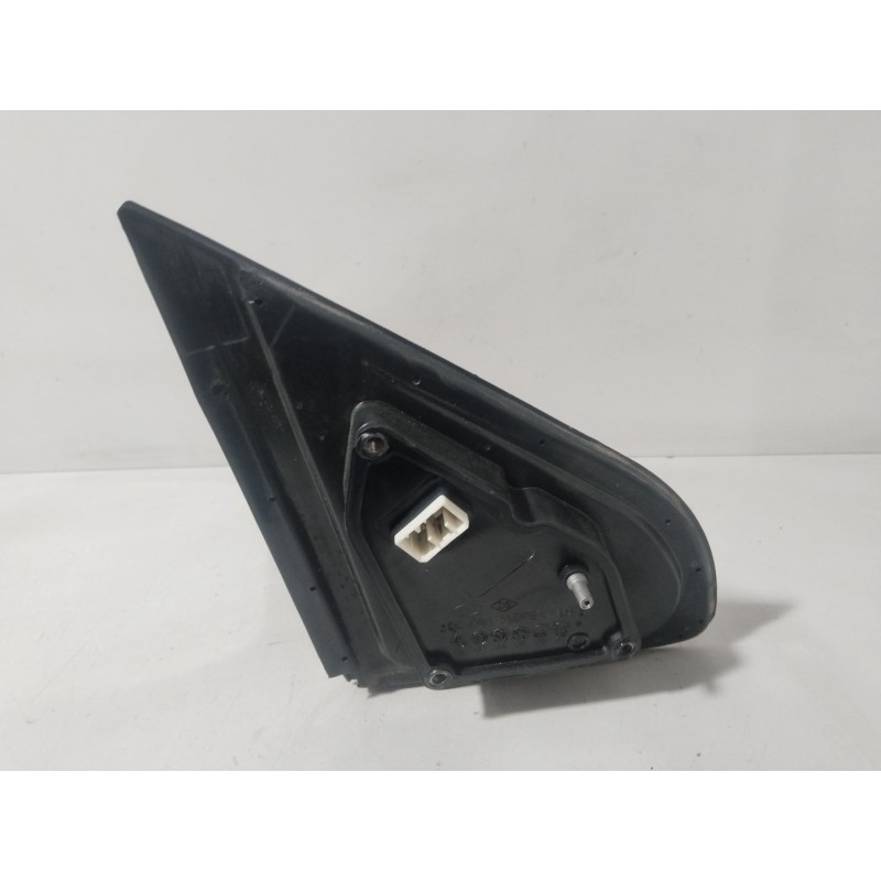 RETROVISOR IZQUIERDO 876013E220  - imagen 2