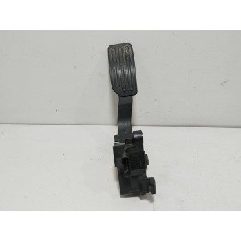 PEDAL ACELERADOR 1800253RA0B 