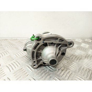 MOTOR ARRANQUE D6RA571 