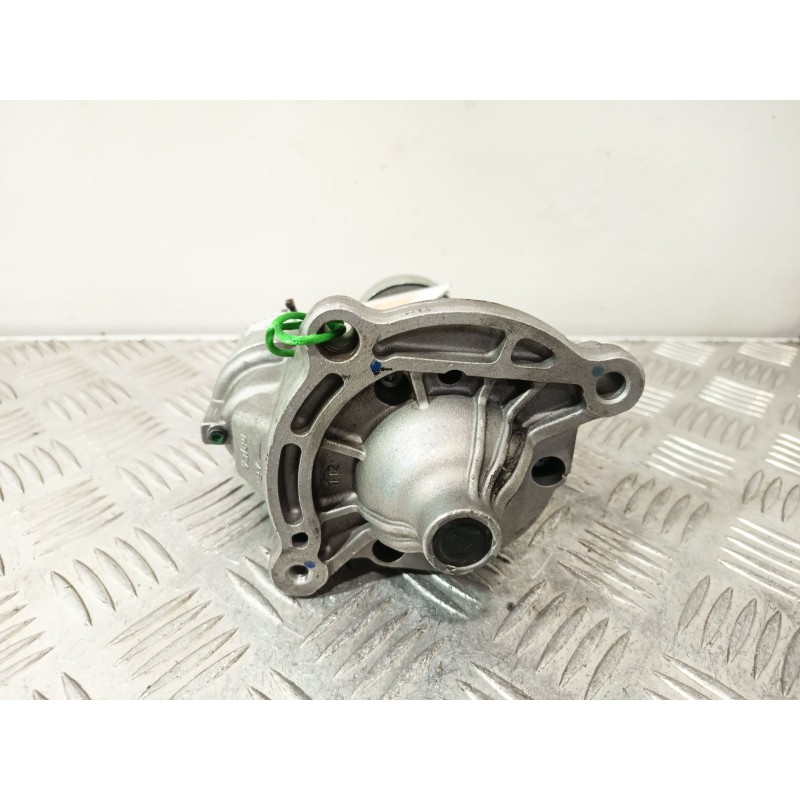 MOTOR ARRANQUE D6RA571  - imagen 1