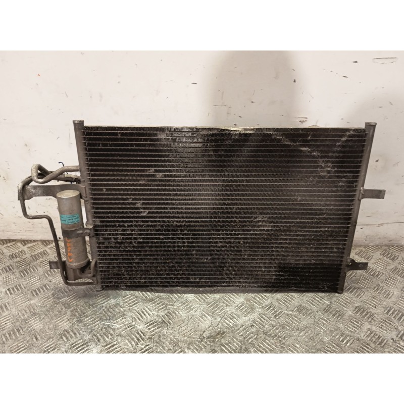 CONDENSADOR AIRE ACONDICIONADO 8397002A02  - imagen 4