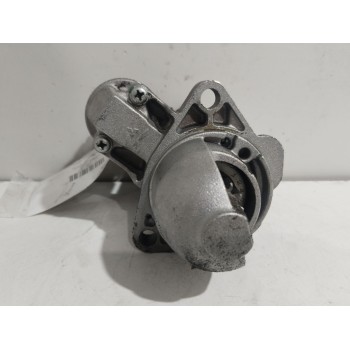 MOTOR ARRANQUE 55183906 