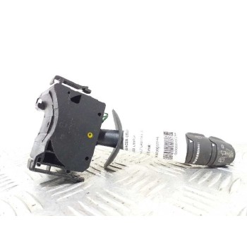 MANDO LIMPIA 8200012244 
